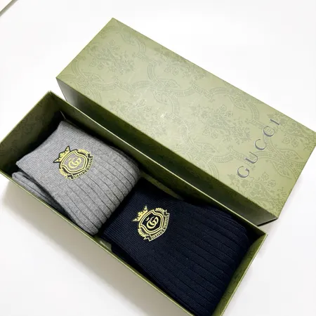 スーパーコピー グッチ 靴下