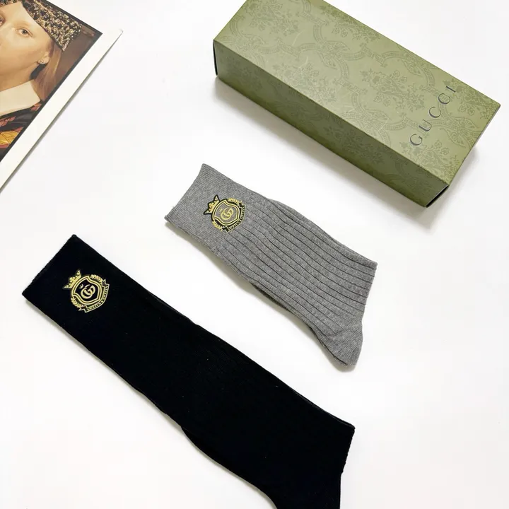 スーパーコピー グッチ 靴下