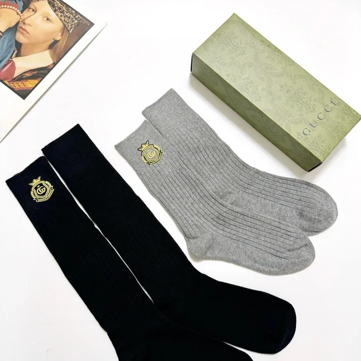 スーパーコピー グッチ 靴下