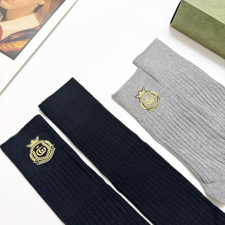 スーパーコピー グッチ 靴下