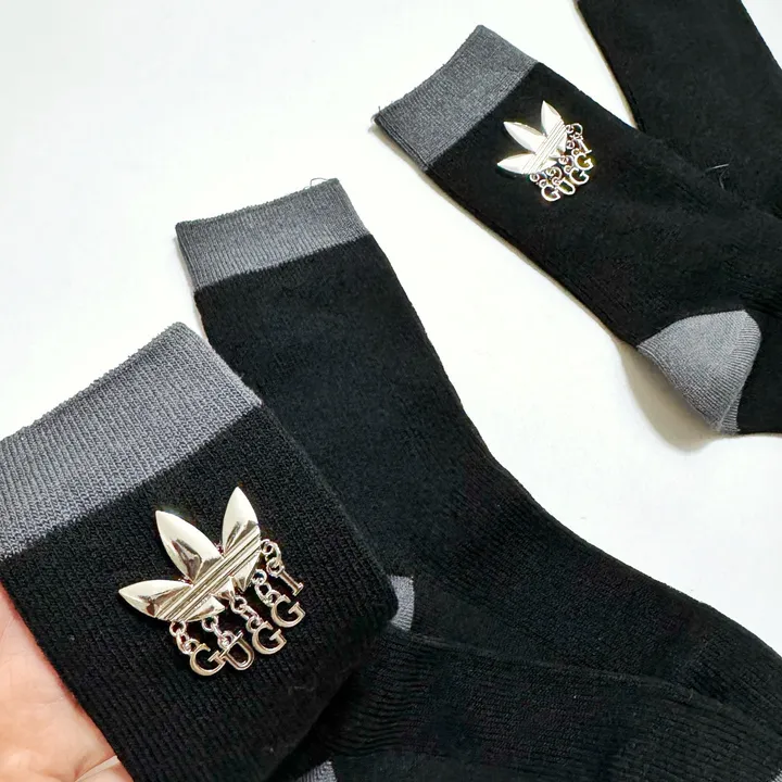 スーパーコピー グッチ 靴下