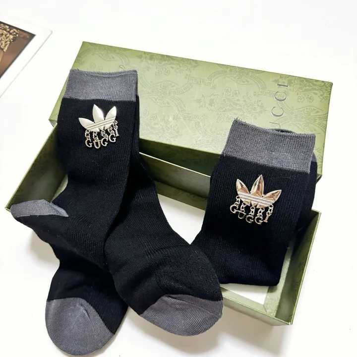 スーパーコピー グッチ 靴下