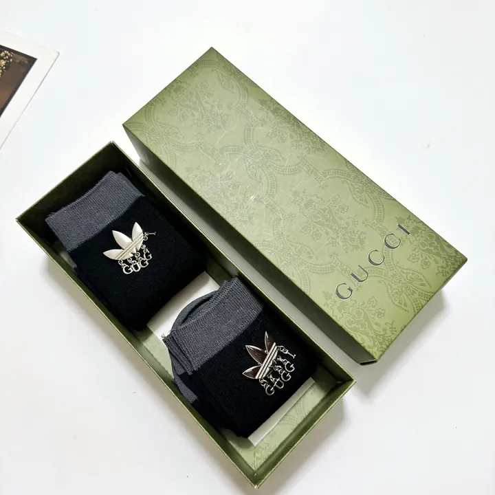 スーパーコピー グッチ 靴下