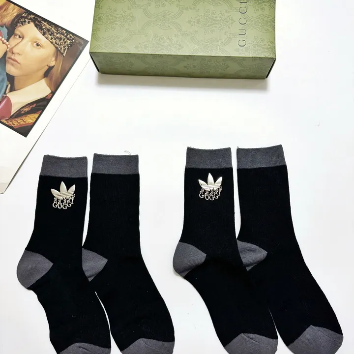 スーパーコピー グッチ 靴下