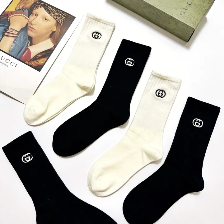 スーパーコピー グッチ 靴下