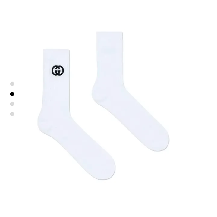 スーパーコピー グッチ 靴下