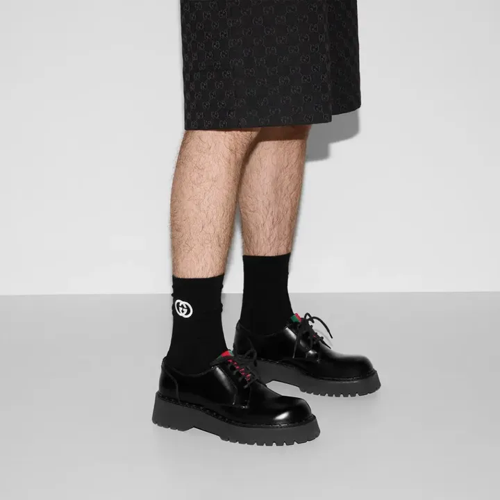 スーパーコピー グッチ 靴下