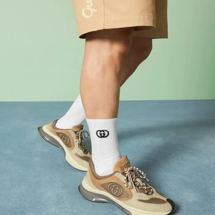 スーパーコピー グッチ 靴下