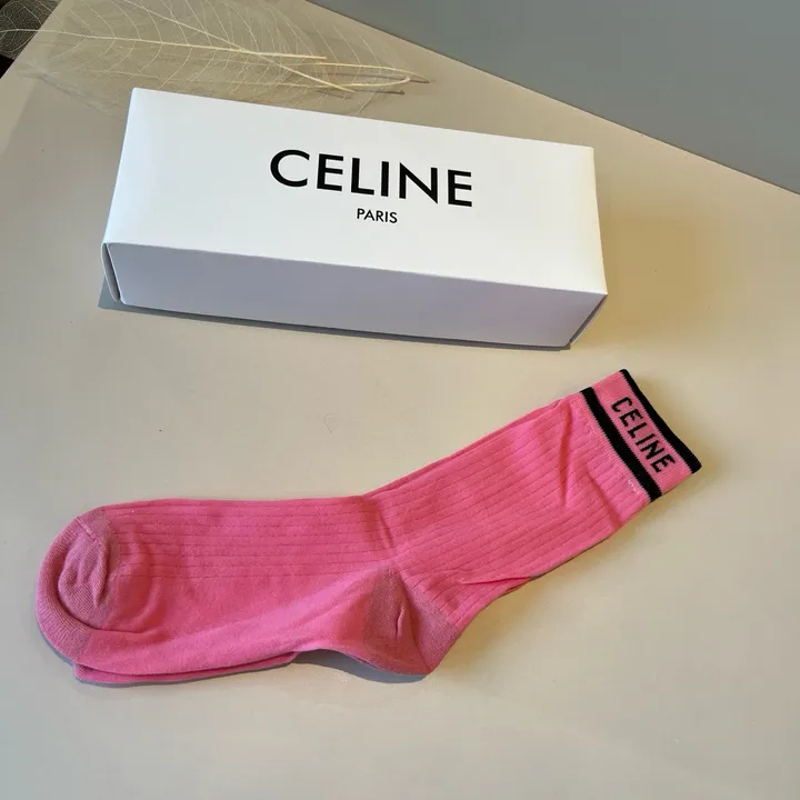 スーパーコピー シャネル 靴下