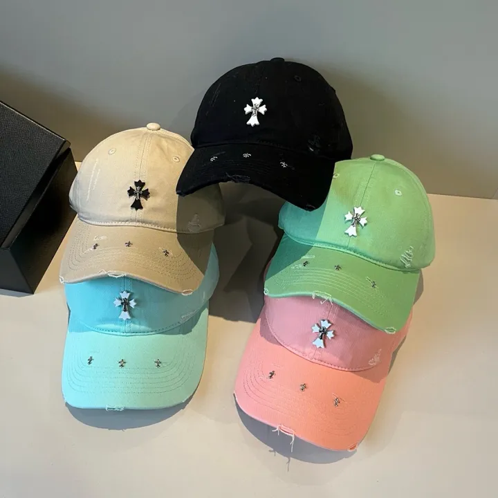スーパーコピー クロムハーツ 靴下