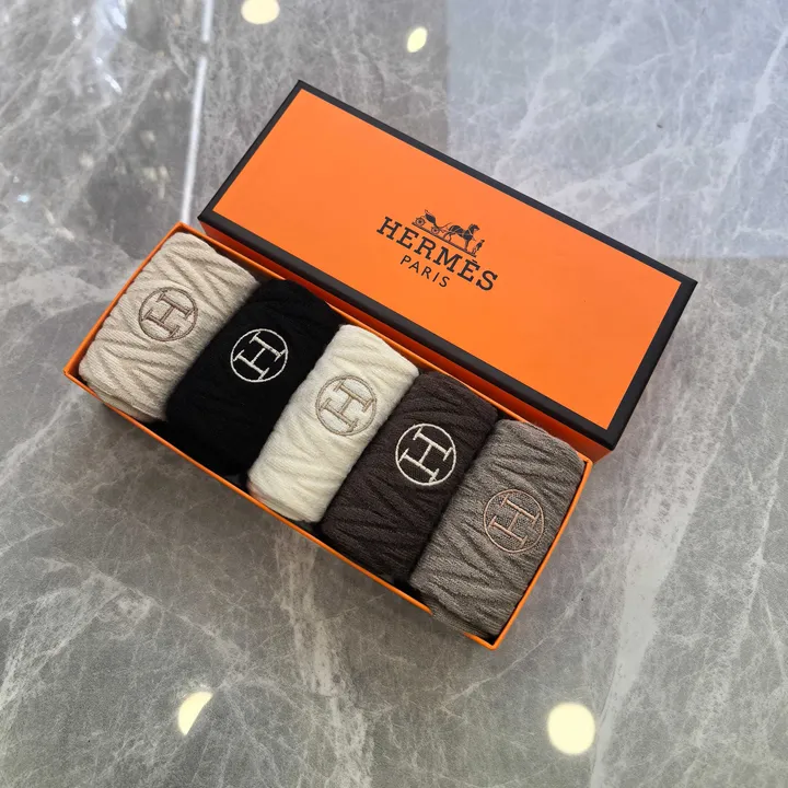 スーパーコピー シャネル 靴下