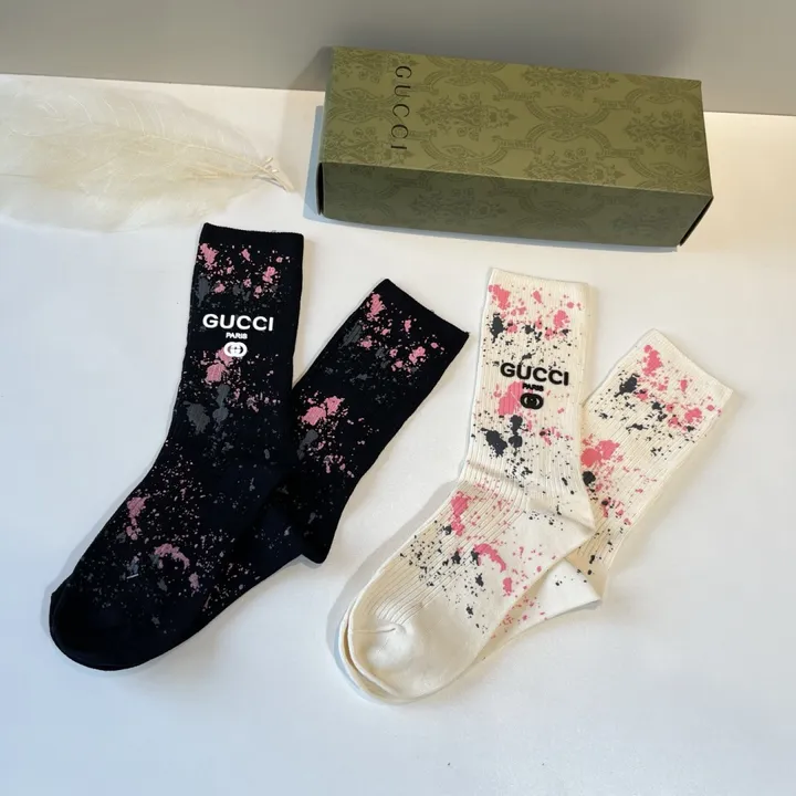 スーパーコピー グッチ 靴下