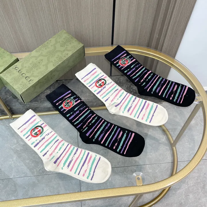 スーパーコピー グッチ 靴下