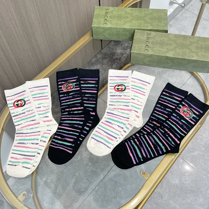 スーパーコピー グッチ 靴下