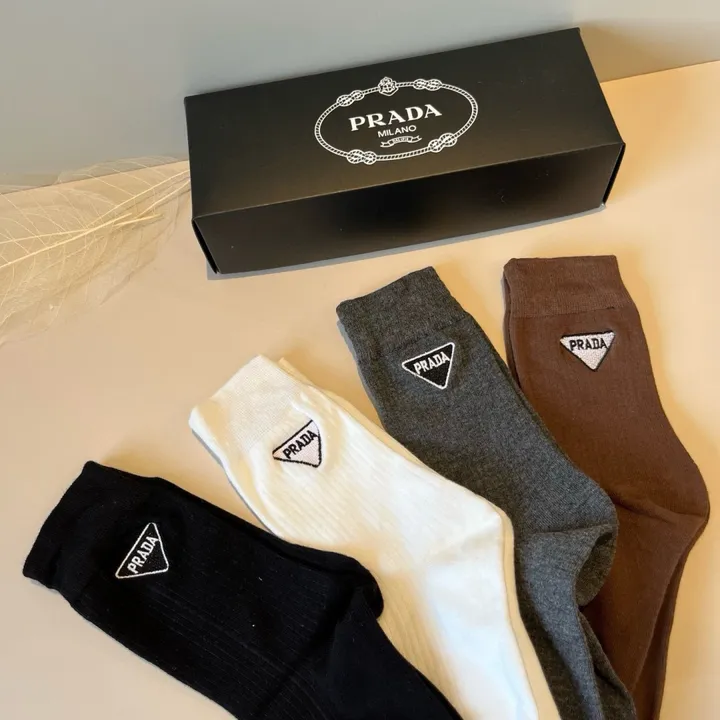 スーパーコピー バレンシアガ 靴下