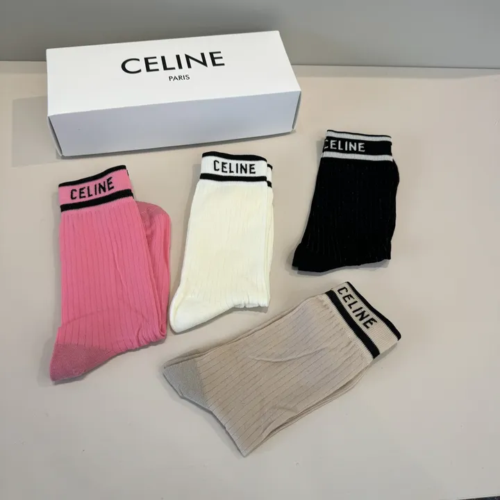 スーパーコピー ディオール 靴下