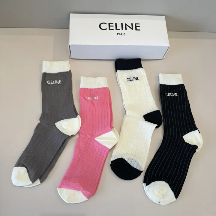 スーパーコピー ディオール 靴下