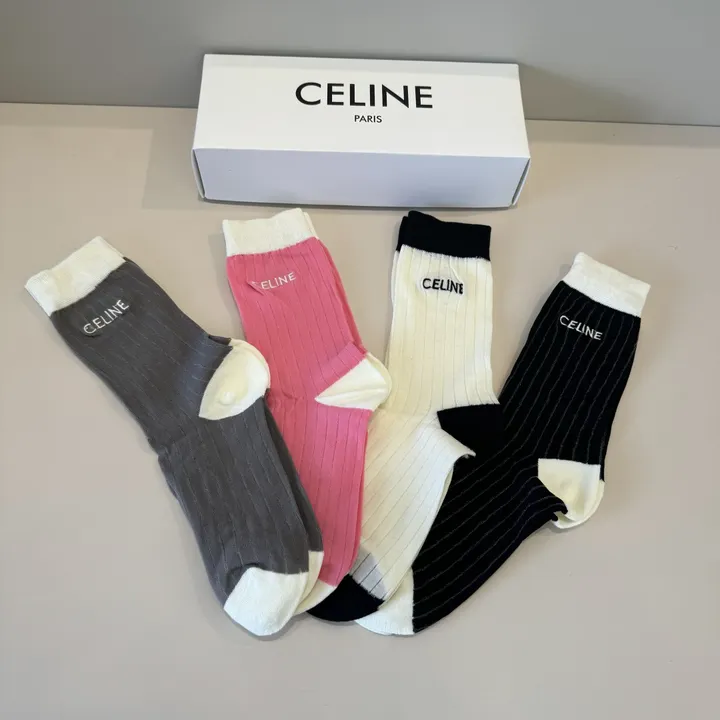 スーパーコピー ディオール 靴下