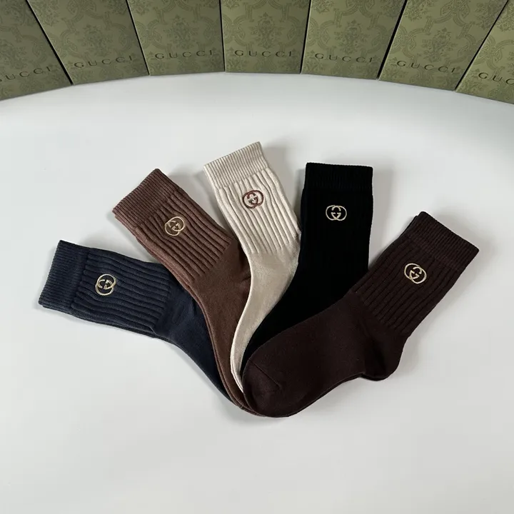 スーパーコピー グッチ 靴下