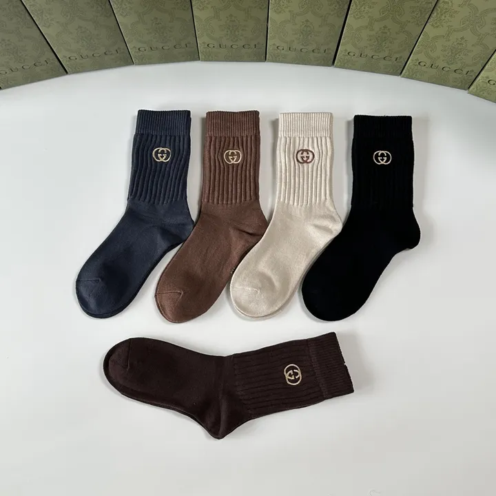 スーパーコピー グッチ 靴下