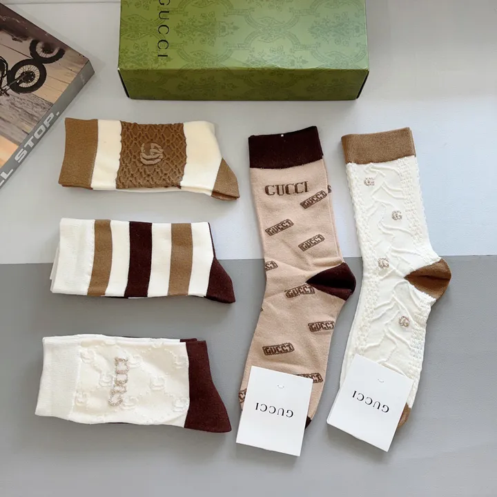 スーパーコピー グッチ 靴下