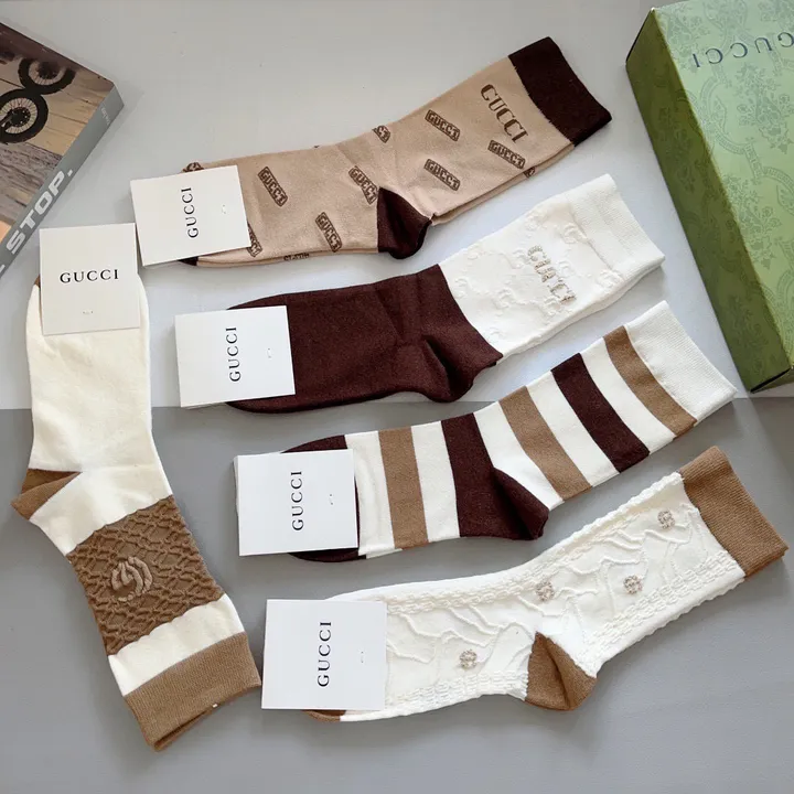 スーパーコピー グッチ 靴下