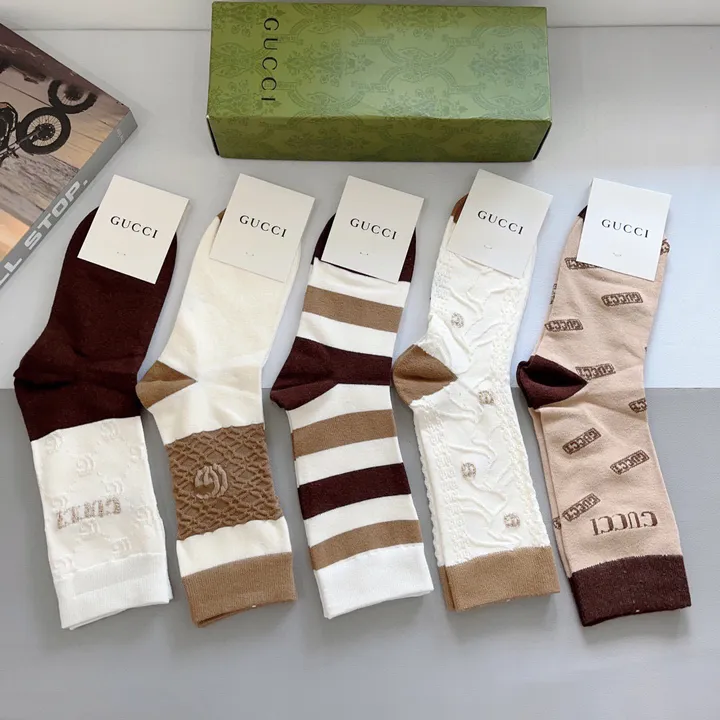 スーパーコピー グッチ 靴下