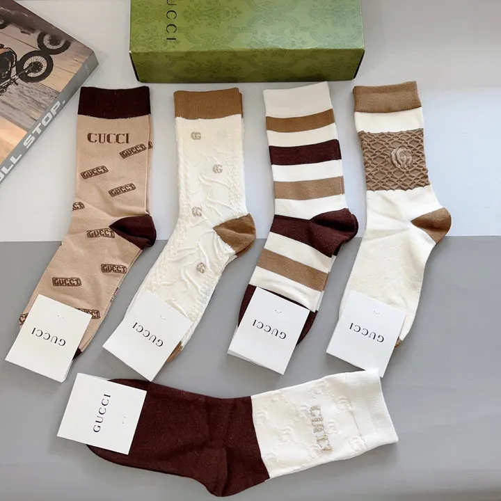 スーパーコピー グッチ 靴下