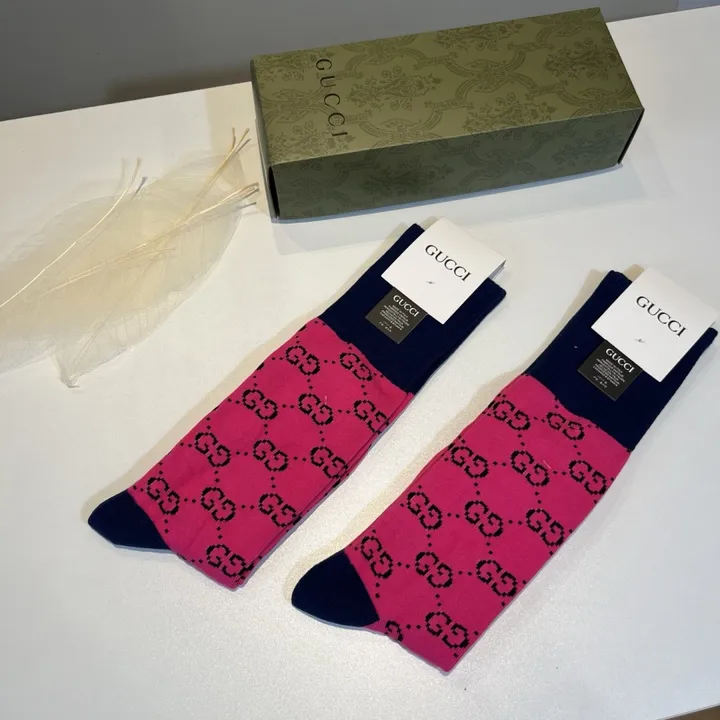 スーパーコピー グッチ 靴下