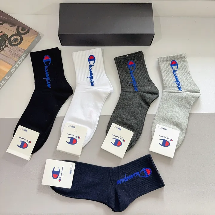 スーパーコピー チャンピオン 靴下