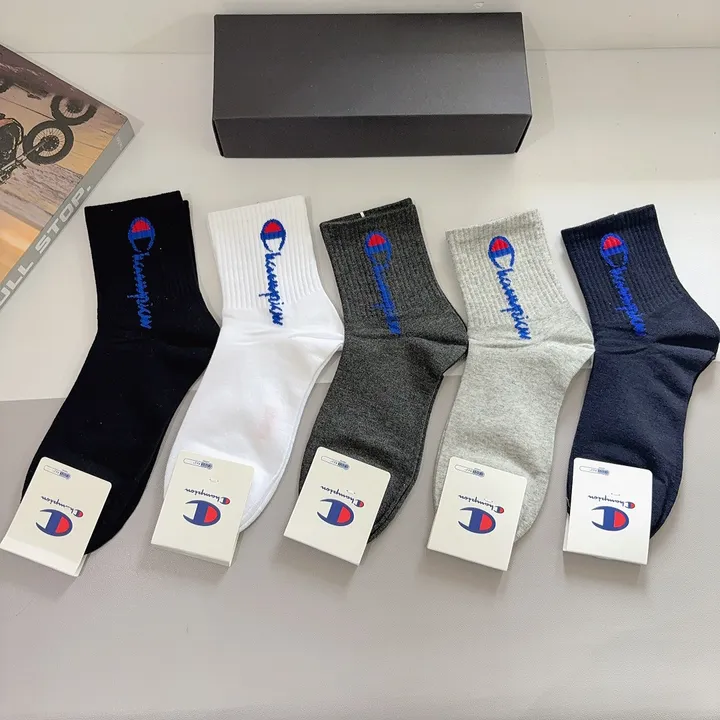 スーパーコピー チャンピオン 靴下