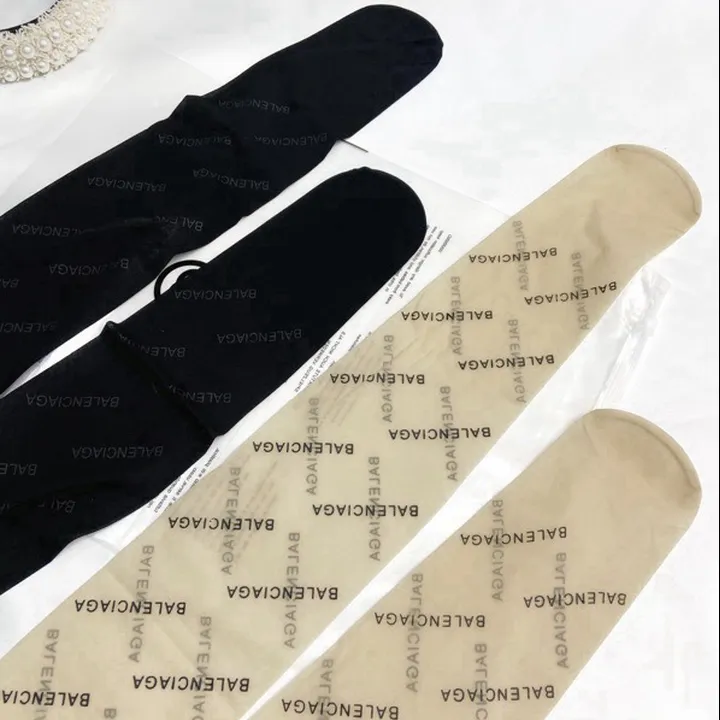 スーパーコピー バレンシアガ 靴下