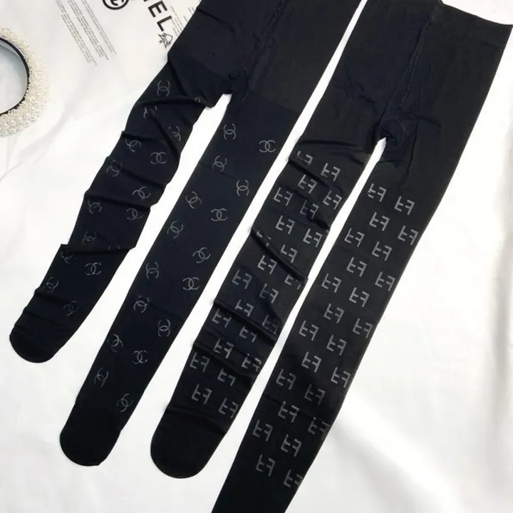 スーパーコピー シャネル 靴下