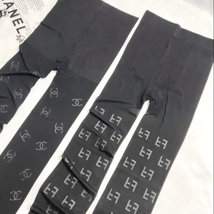 スーパーコピー シャネル 靴下