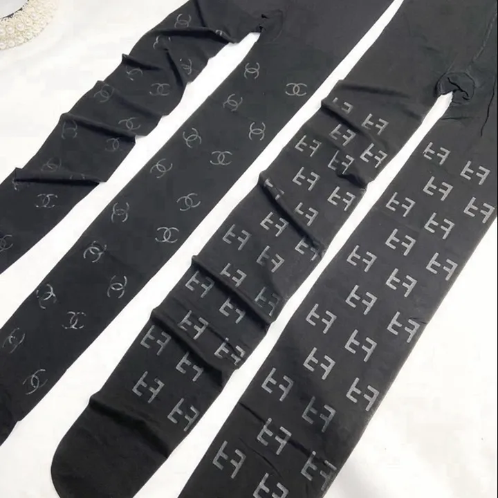 スーパーコピー シャネル 靴下