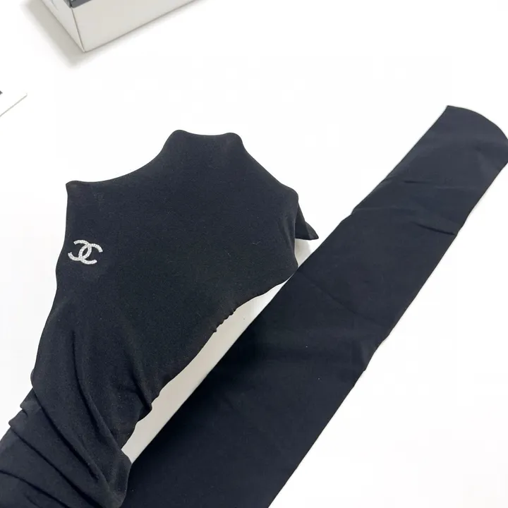 スーパーコピー シャネル 靴下