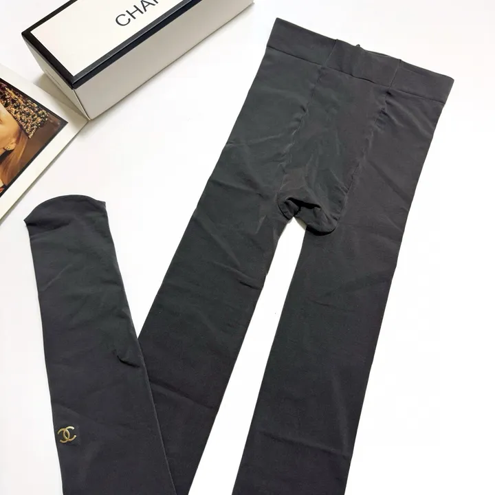 スーパーコピー シャネル 靴下