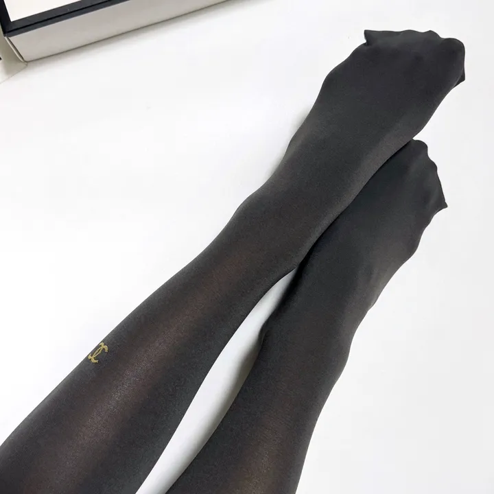 スーパーコピー シャネル 靴下