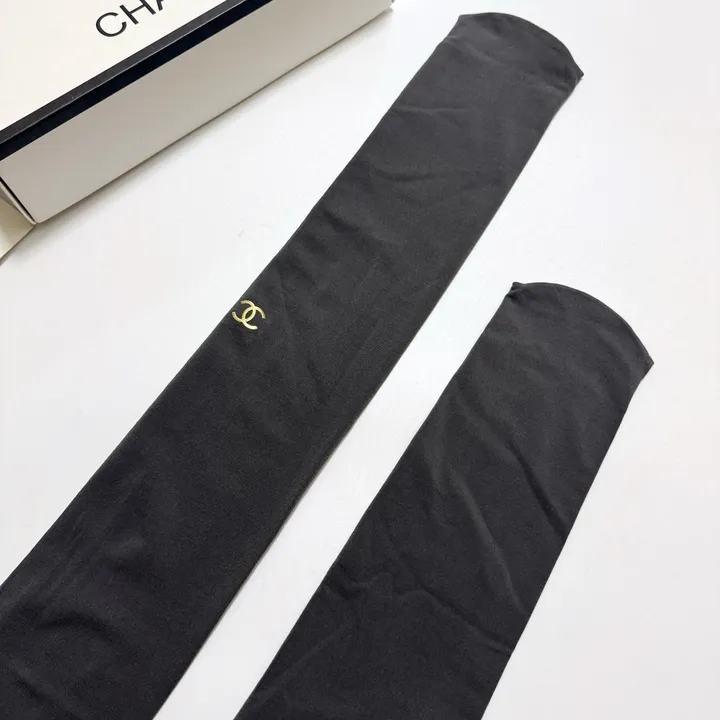 スーパーコピー シャネル 靴下