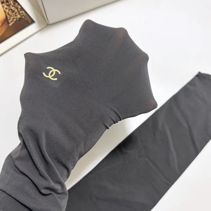 スーパーコピー シャネル 靴下