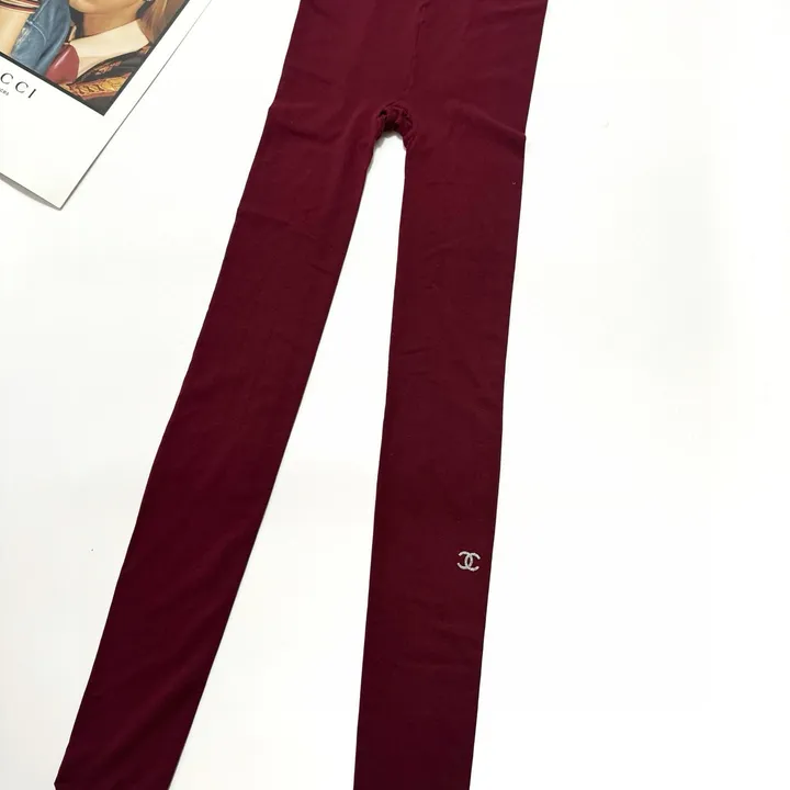 スーパーコピー シャネル 靴下