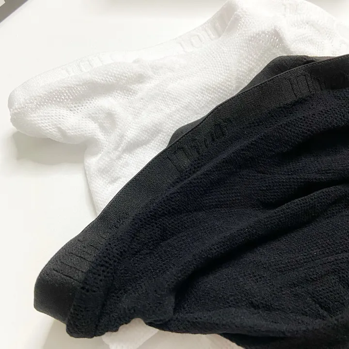 スーパーコピー ディオール 靴下