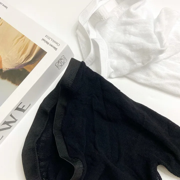 スーパーコピー ディオール 靴下