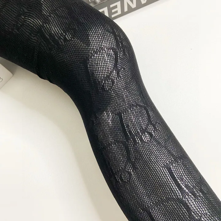 スーパーコピー ディオール 靴下