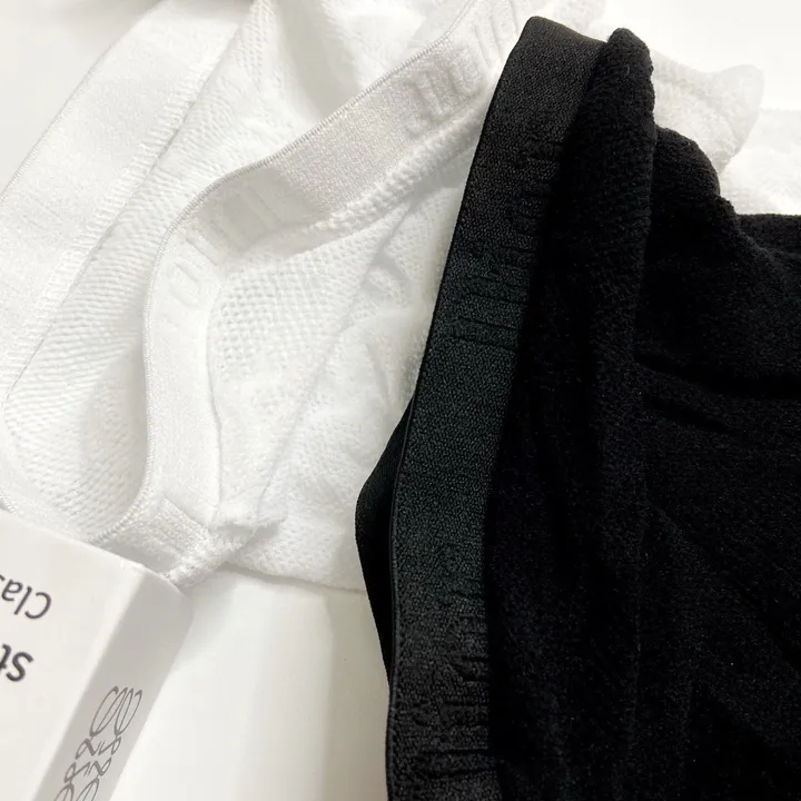 スーパーコピー ディオール 靴下