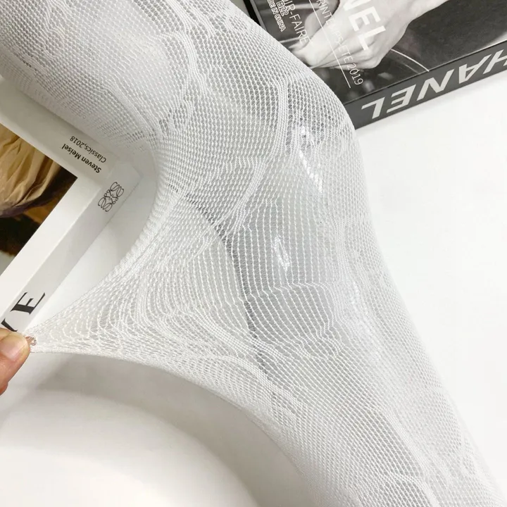 スーパーコピー ディオール 靴下