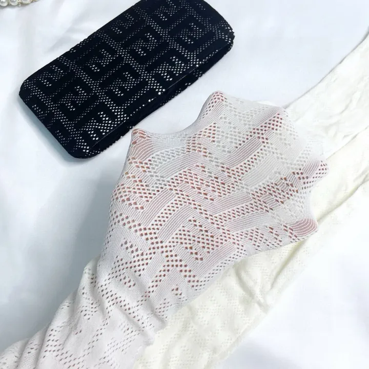 スーパーコピー ヴェルサーチ 靴下