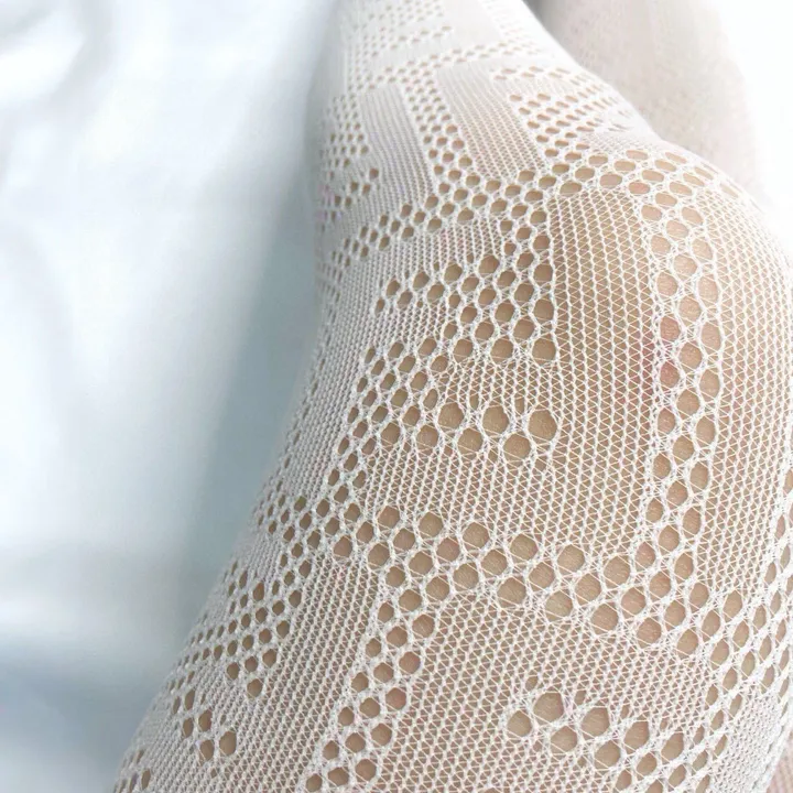 スーパーコピー ヴェルサーチ 靴下