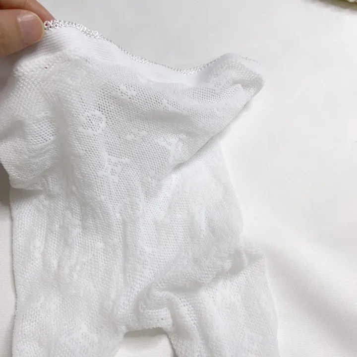 スーパーコピー ルイヴィトン 靴下
