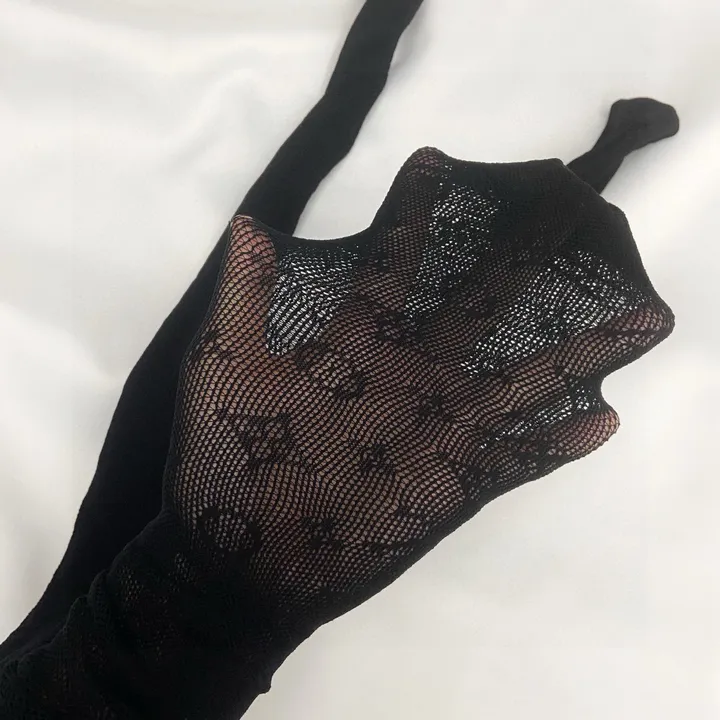 スーパーコピー ルイヴィトン 靴下